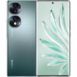   Honor 70 8/256GB Emerald Green