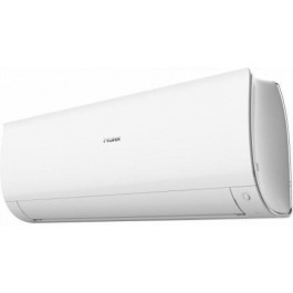   Haier Flexis Inverter AS35S2SF1FA-WH/1U35S2SM1FA