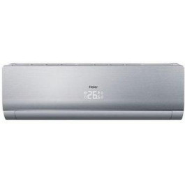   Haier AS12NS1HRA-WU/1U12BS3ERA