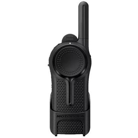 Motorola CLR446 0.5W PMR446 (CLR0166BHLAA) - зображення 1