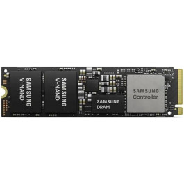   Samsung PM9A1a 1 TB (MZVL21T0HDLU-00B07)