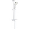 GROHE Eurosmart M-Size 123244M - зображення 2