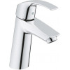 GROHE Eurosmart M-Size 123244M - зображення 3