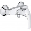 GROHE Eurosmart M-Size 123244M - зображення 4