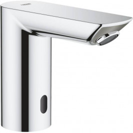   GROHE Bau Cosmopolitan E 36452000