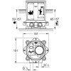 GROHE 45984001 - зображення 5