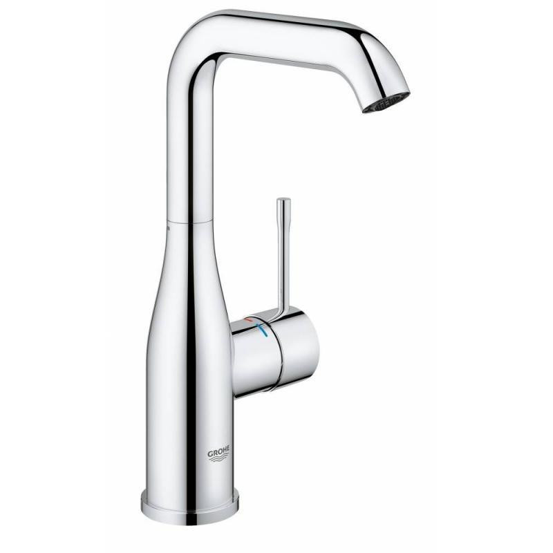 GROHE Essence New 23541001 - зображення 1