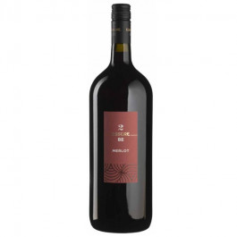   Cesari Вино  Merlot Trevenezie Essere, червоне, сухе, 12%, 1,5 л (Q2455) (8000834514997)