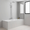 GROHE Tempesta Cosmopolitan System 26672000 - зображення 2