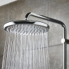 GROHE Tempesta Cosmopolitan System 26672000 - зображення 4