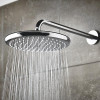 GROHE Tempesta 250 26416SC3 - зображення 2