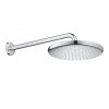 GROHE Tempesta 250 26416SC3 - зображення 3