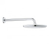 GROHE Tempesta 250 26416SC3 - зображення 4