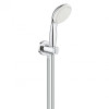 GROHE Tempesta 250 26416SC3 - зображення 5