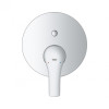 GROHE Tempesta 250 26416SC3 - зображення 9