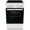 Gorenje GEC5A21WG-B - зображення 1