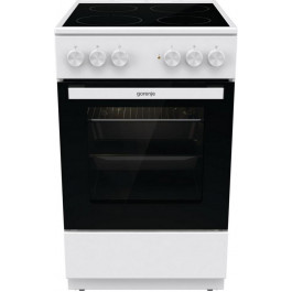   Gorenje GEC5A21WG-B