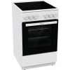 Gorenje GEC5A21WG-B - зображення 2