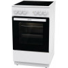 Gorenje GEC5A21WG-B - зображення 3