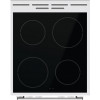 Gorenje GEC5A21WG-B - зображення 4