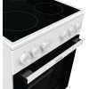 Gorenje GEC5A21WG-B - зображення 8