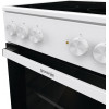 Gorenje GEC5A21WG-B - зображення 9