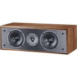   Magnat Monitor S12 C Walnut