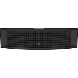   JBL L42MS Black (JBLL42MSBLK)