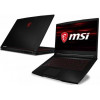 MSI GF63 Thin 11UC (GF63 11UC-214XPL) - зображення 2