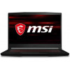 MSI GF63 Thin 11UC (GF63 11UC-214XPL) - зображення 4