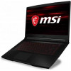 MSI GF63 Thin 11UC (GF63 11UC-214XPL) - зображення 5