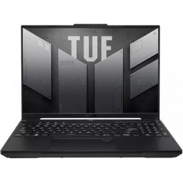   ASUS TUF Gaming A16 Advantage Edition FA617NS (FA617NS-A16.R77600)