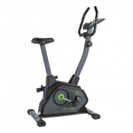   Tunturi Cardio Fit B35 Heavy Bike