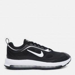   Nike Кроссовки  Air Max AP CU4826-002 40 (8) 26 см (195237002825)