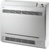 Cooper&Hunter INVERTER CONSOL NG CH-S12FVX-NG - зображення 1