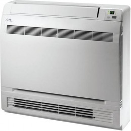   Cooper&Hunter INVERTER CONSOL NG CH-S12FVX-NG