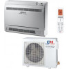 Cooper&Hunter INVERTER CONSOL NG CH-S12FVX-NG - зображення 2