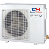 Cooper&Hunter INVERTER CONSOL NG CH-S12FVX-NG - зображення 4