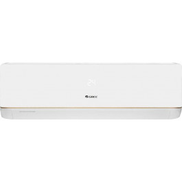   GREE Bora Inverter GWH09AAB-K6DNA5A