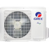 GREE Bora Inverter GWH09AAB-K6DNA5A - зображення 6