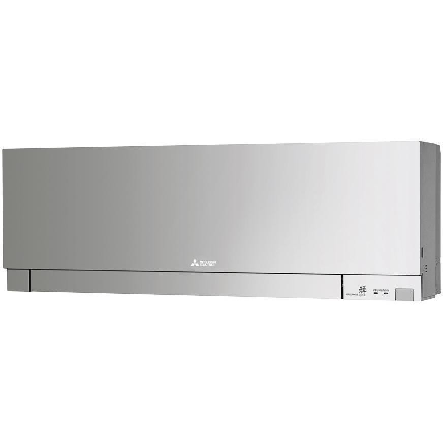 Mitsubishi Electric MSZ-EF50VGKS/MUZ-EF50VG - зображення 1