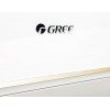 GREE Bora Inverter GWH18AAD-K6DNA5B - зображення 5