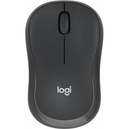   Logitech M240 Graphite (910-007119)