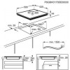 AEG IKE64471FB - зображення 10