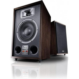   Magnat Transpuls 800A Dark Wood