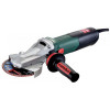 Metabo WEF 15-125 Quick (613082000) - зображення 1