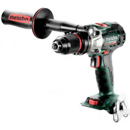   Metabo SB 18 LTX BL I (602360850)