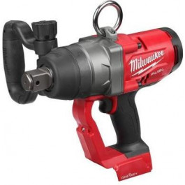   MILWAUKEE M18 FUEL ONEFHIWF1-0X ONE-KEY (4933459732)