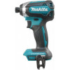 Makita DTD153Z - зображення 1