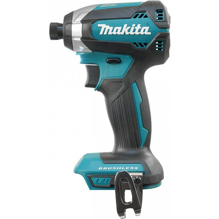 Makita DTD153Z - зображення 1